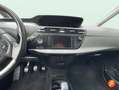 Citroen C4 PureTech 96KW (130CV) S&S 6v Feel Negro - thumbnail 13
