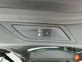 Citroen C4 PureTech 96KW (130CV) S&S 6v Feel Negro - thumbnail 25