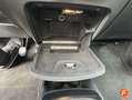 Citroen C4 PureTech 96KW (130CV) S&S 6v Feel Negro - thumbnail 24