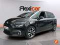 Citroen C4 PureTech 96KW (130CV) S&S 6v Feel Negro - thumbnail 3