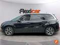 Citroen C4 PureTech 96KW (130CV) S&S 6v Feel Negro - thumbnail 4