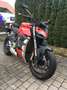 Ducati Streetfighter V4 - thumbnail 4