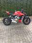 Ducati Streetfighter V4 - thumbnail 1