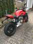 Ducati Streetfighter V4 - thumbnail 5