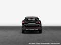 BMW X1 xDrive25e Advantage *NAVI*LED*SHZ* Schwarz - thumbnail 6