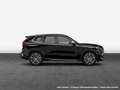 BMW X1 xDrive25e Advantage *NAVI*LED*SHZ* Schwarz - thumbnail 5