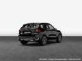 BMW X1 xDrive25e Advantage *NAVI*LED*SHZ* Schwarz - thumbnail 2