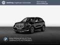 BMW X1 xDrive25e Advantage *NAVI*LED*SHZ* Schwarz - thumbnail 1