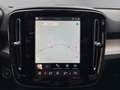 Volvo XC40 Ultra Dark *STANDHEIZUNG*AHT*PANORAMA Vert - thumbnail 16