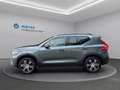 Volvo XC40 Ultra Dark *STANDHEIZUNG*AHT*PANORAMA Vert - thumbnail 9