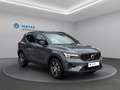 Volvo XC40 Ultra Dark *STANDHEIZUNG*AHT*PANORAMA Vert - thumbnail 4