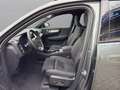Volvo XC40 Ultra Dark *STANDHEIZUNG*AHT*PANORAMA Vert - thumbnail 12