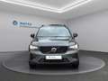 Volvo XC40 Ultra Dark *STANDHEIZUNG*AHT*PANORAMA Vert - thumbnail 3