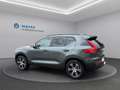 Volvo XC40 Ultra Dark *STANDHEIZUNG*AHT*PANORAMA Vert - thumbnail 8