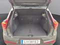 Volvo XC40 Ultra Dark *STANDHEIZUNG*AHT*PANORAMA Vert - thumbnail 21