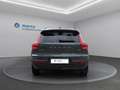 Volvo XC40 Ultra Dark *STANDHEIZUNG*AHT*PANORAMA Vert - thumbnail 7
