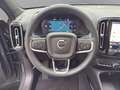 Volvo XC40 Ultra Dark *STANDHEIZUNG*AHT*PANORAMA Vert - thumbnail 13