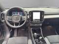 Volvo XC40 Ultra Dark *STANDHEIZUNG*AHT*PANORAMA Vert - thumbnail 17