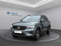 Volvo XC40 Ultra Dark *STANDHEIZUNG*AHT*PANORAMA Vert - thumbnail 1
