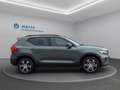 Volvo XC40 Ultra Dark *STANDHEIZUNG*AHT*PANORAMA Vert - thumbnail 5