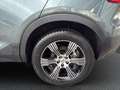 Volvo XC40 Ultra Dark *STANDHEIZUNG*AHT*PANORAMA Vert - thumbnail 24