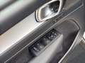 Volvo XC40 Ultra Dark *STANDHEIZUNG*AHT*PANORAMA Vert - thumbnail 11
