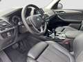 BMW X3 xDrive20i Advantage/Spur+ParkAss/RFK/HiFi/1.Hd Plateado - thumbnail 10