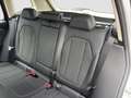 BMW X3 xDrive20i Advantage/Spur+ParkAss/RFK/HiFi/1.Hd Plateado - thumbnail 15