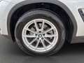 BMW X3 xDrive20i Advantage/Spur+ParkAss/RFK/HiFi/1.Hd Argent - thumbnail 16