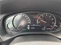 BMW X3 xDrive20i Advantage/Spur+ParkAss/RFK/HiFi/1.Hd Plateado - thumbnail 14