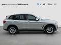 BMW X3 xDrive20i Advantage/Spur+ParkAss/RFK/HiFi/1.Hd Plateado - thumbnail 7