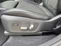 BMW X3 xDrive20i Advantage/Spur+ParkAss/RFK/HiFi/1.Hd Plateado - thumbnail 17