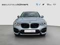 BMW X3 xDrive20i Advantage/Spur+ParkAss/RFK/HiFi/1.Hd Plateado - thumbnail 2