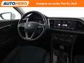 SEAT Leon 1.2 TSI I-Tech Blanco - thumbnail 14