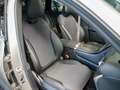 Mercedes-Benz GLC 300 GLC 300 de 4M AVANTGARDE Premium Pano AHK KEYLES Silber - thumbnail 9