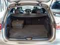 Mercedes-Benz GLC 300 GLC 300 de 4M AVANTGARDE Premium Pano AHK KEYLES Silber - thumbnail 4