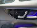 Mercedes-Benz GLC 300 GLC 300 de 4M AVANTGARDE Premium Pano AHK KEYLES Silber - thumbnail 12