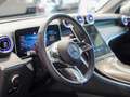 Mercedes-Benz GLC 300 GLC 300 de 4M AVANTGARDE Premium Pano AHK KEYLES Silber - thumbnail 17