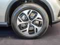 Mercedes-Benz GLC 300 GLC 300 de 4M AVANTGARDE Premium Pano AHK KEYLES Silber - thumbnail 2