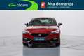 SEAT Leon 1.5 eTSI S&S FR DSG-7 150 Rojo - thumbnail 2