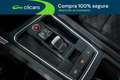 SEAT Leon 1.5 eTSI S&S FR DSG-7 150 Rojo - thumbnail 26