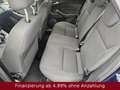 Ford Focus Turnier Sync Edition Blau - thumbnail 15
