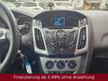 Ford Focus Turnier Sync Edition Blau - thumbnail 13