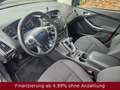 Ford Focus Turnier Sync Edition Blau - thumbnail 10