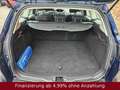 Ford Focus Turnier Sync Edition Blau - thumbnail 8