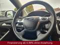 Ford Focus Turnier Sync Edition Blau - thumbnail 16