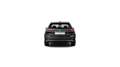 Audi A4 Avant 35 TDI Advanced AHK ACC Navi+ Kamera Phon... Grau - thumbnail 7