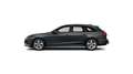 Audi A4 Avant 35 TDI Advanced AHK ACC Navi+ Kamera Phon... Grau - thumbnail 9