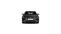Audi A4 Avant 35 TDI Advanced AHK ACC Navi+ Kamera Phon... Grau - thumbnail 6