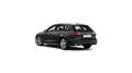 Audi A4 Avant 35 TDI Advanced AHK ACC Navi+ Kamera Phon... Grau - thumbnail 8